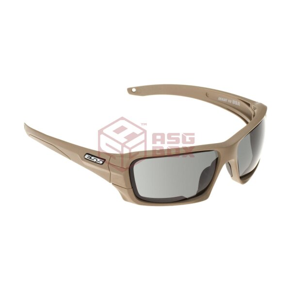 ESS Rollbar Tan