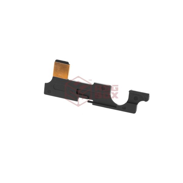 Guarder M16 Anti-Heat Selector Plate