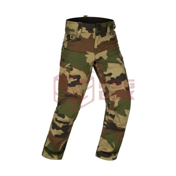 Clawgear Operator Combat Pants CCE 38/32