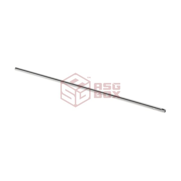 Prometheus 6.03 EG Barrel W 363mm