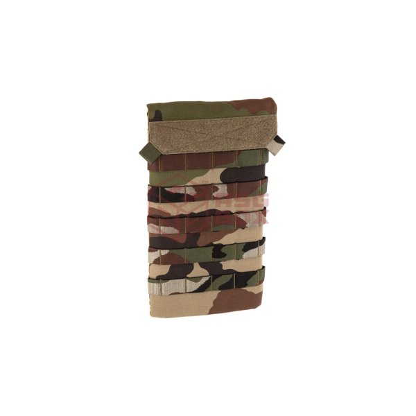 Clawgear Hydration Carrier Core 2L CCE