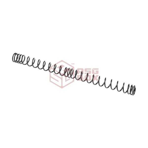 Action Army Progressive Spring M150