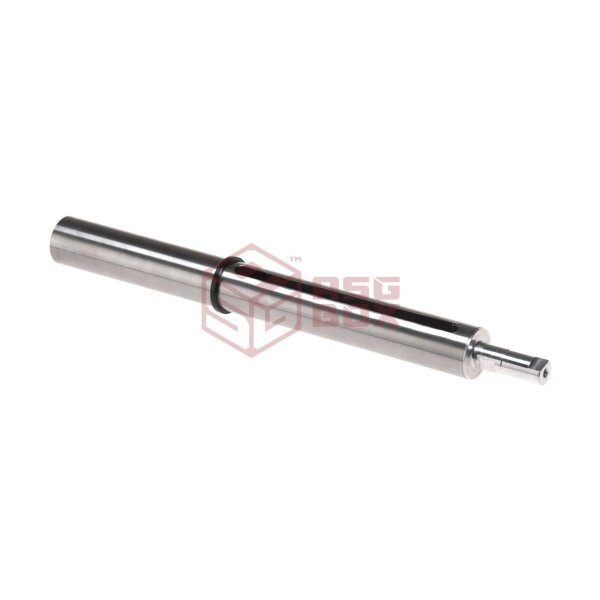 Maple Leaf VSR-10 Stainless Steel Cylinder