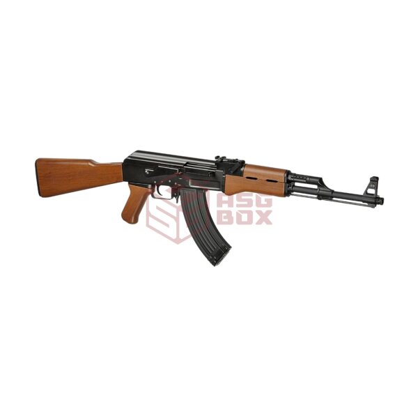 RK47 IWS