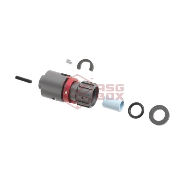 Maple Leaf GHK Hop Up Chamber for M4 GBB Series