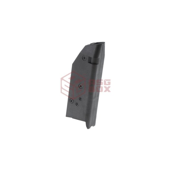 Laylax Kriss Vector 400rds Drum Magazine Adapter