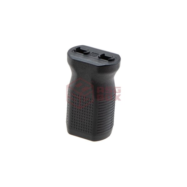 PTS Syndicate PTS EPF-M M-LOK Modular Foregrip Black
