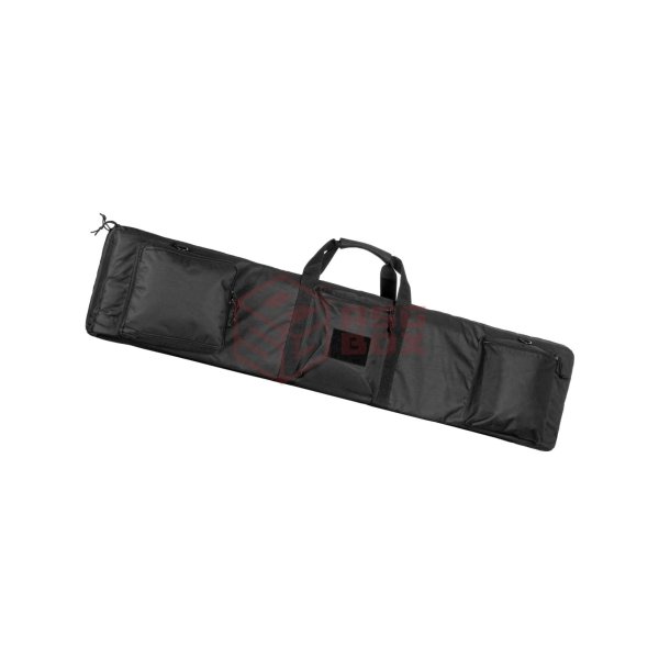 Invader Gear Padded Rifle Carrier 130cm Black