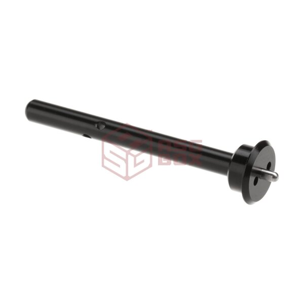 Maple Leaf VSR-10 Upgrade Aluminum 7075 Spring Guide ZERO Friction