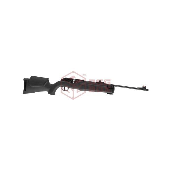 Umarex 850 M2 Co2 16J 4.5mm Black
