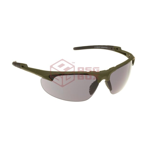 SwissEye Apache OD