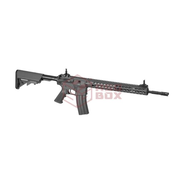 CM15 KR APR 14.5 Inch Grey
