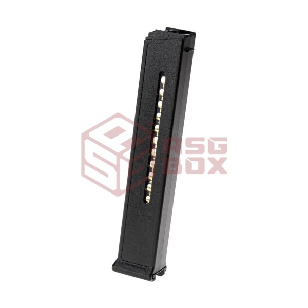 Union Fire Magazin UMP Hicap 420rds