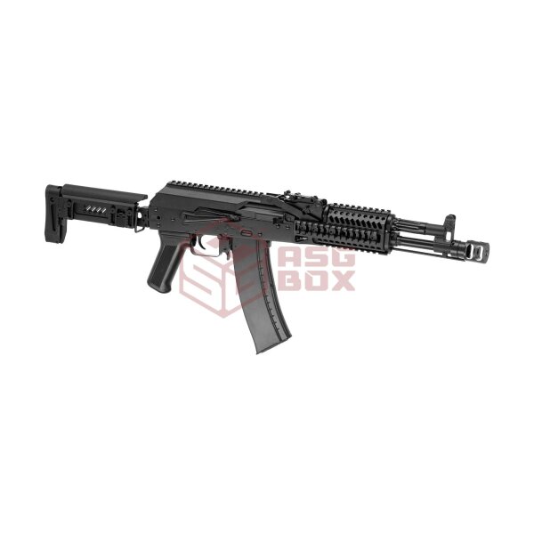 LCT ZK-104