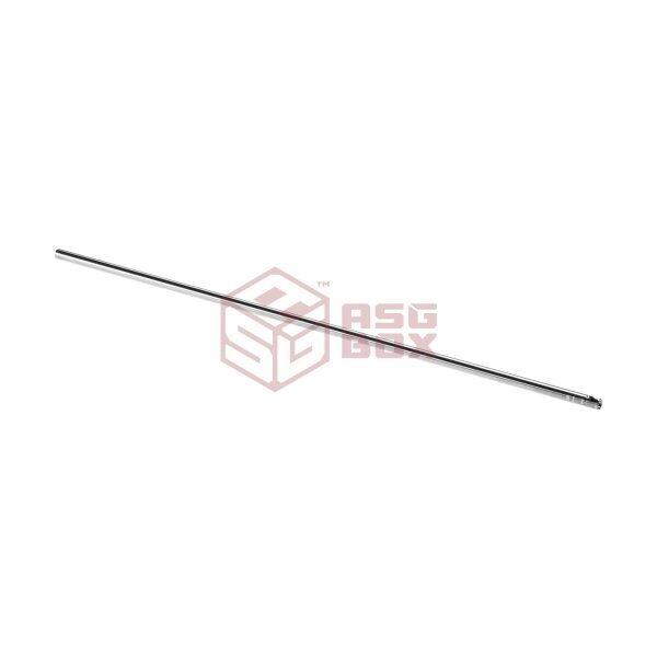Action Army 6.01 AEG Barrel 455mm