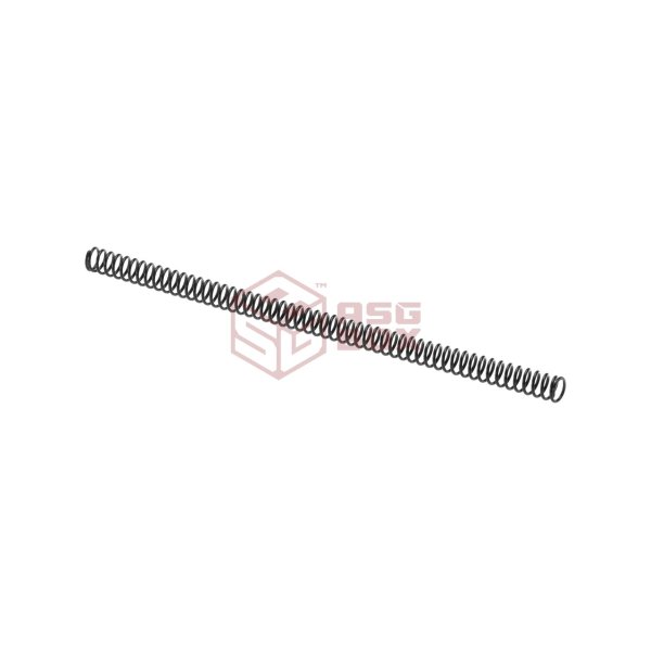 Action Army VSR-10 M130 Spring