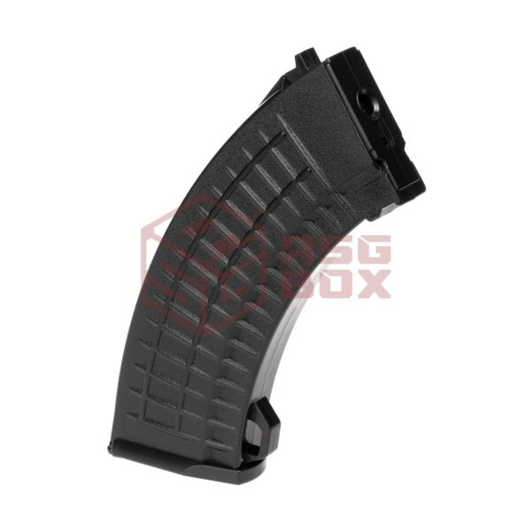 LCT Magazin SA-M7 Lowcap 70rds Black