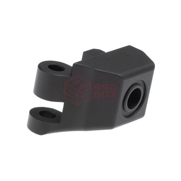 Laylax Kriss Vector QD Sling Swivel End