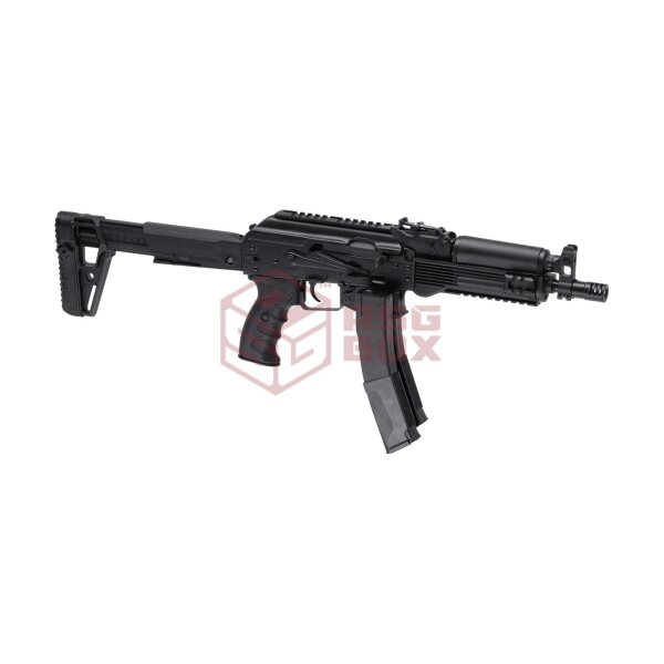 LCT LPPK-20