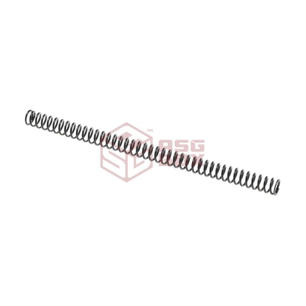 PDI VSR-10 Upgrade Spring 520fps