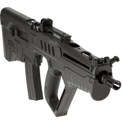 T-21 Explorer Series Black OD-TM-10227706000 8660 asgbox.pl