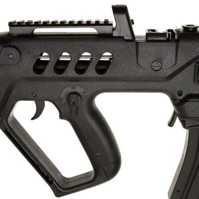 T-21 Explorer Series Black OD-TM-10227706000 8660 asgbox.pl