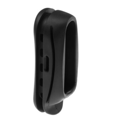 Alternative view of Element AK Stock Pad Black