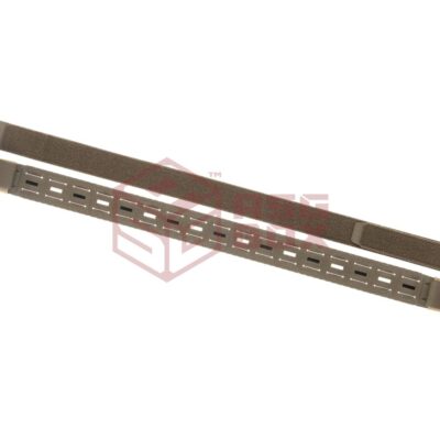 Templar's Gear PT6 Tactical Belt Ranger Green M OD-TM-11394020230 37910 TG-PT6-RG-M asgbox.pl