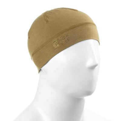 asgbox.pl - Beanie LW Clawgear