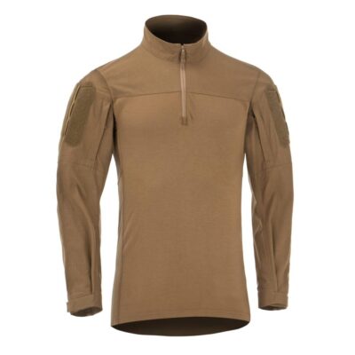 asgbox.pl - Operator Combat Shirt MK III ATS Flex Clawgear