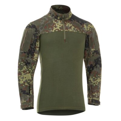 asgbox.pl - Operator Combat Shirt MK III ATS Flex Clawgear