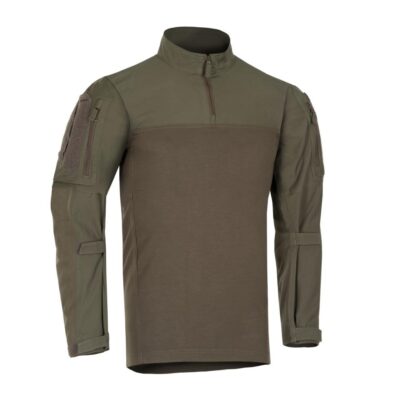 asgbox.pl - Raider Combat Shirt MK V Clawgear