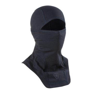 asgbox.pl - Blaze Balaclava Outrider