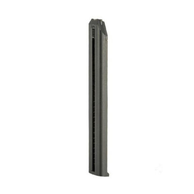 CYMA Magazine for CM128 Hi-CAPA 5.1, 36BBs