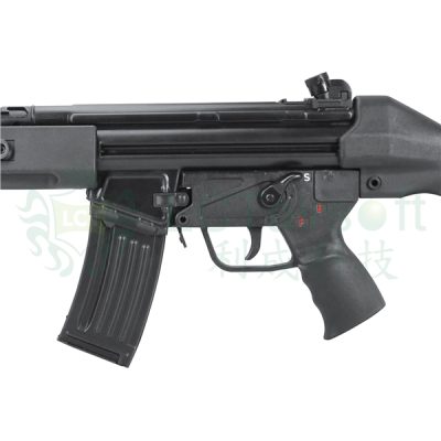 LCT LK-33A2 AEG OD-A-LCT0196 asgbox.pl LCT LK-33A2 AEG OD-A-LCT0196 asgbox.pl