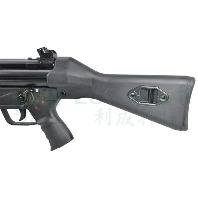 LCT LK-33A2 AEG OD-A-LCT0196 asgbox.pl LCT LK-33A2 AEG OD-A-LCT0196 asgbox.pl