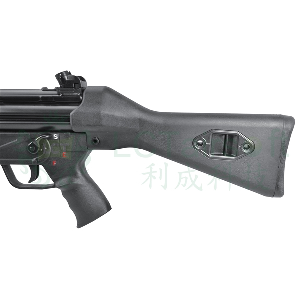 LCT LK-33A2 AEG OD-A-LCT0196 asgbox.pl LCT LK-33A2 AEG - obrazek 7