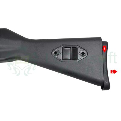 LCT LK-33A2 AEG OD-A-LCT0196 asgbox.pl LCT LK-33A2 AEG OD-A-LCT0196 asgbox.pl