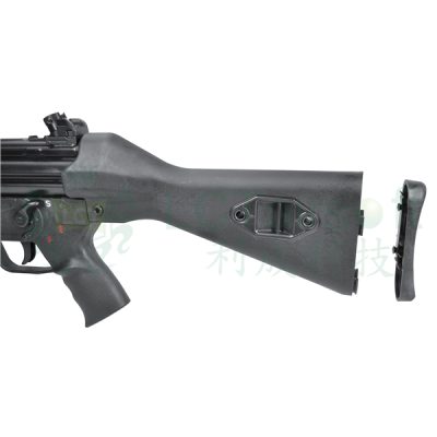 LCT LK-33A2 AEG OD-A-LCT0196 asgbox.pl LCT LK-33A2 AEG OD-A-LCT0196 asgbox.pl