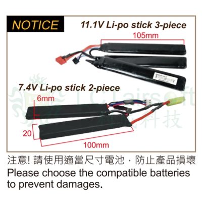 LCT LK-33A2 AEG OD-A-LCT0196 asgbox.pl LCT LK-33A2 AEG OD-A-LCT0196 asgbox.pl