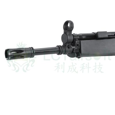 LCT LK-33A3 EEB (blowback) OD-A-LCT0197 asgbox.pl LCT LK-33A3 EEB (blowback) OD-A-LCT0197 asgbox.pl