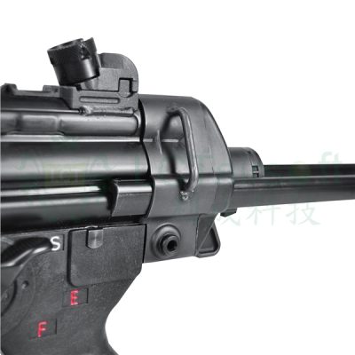 LCT LK-33A3 EEB (blowback) OD-A-LCT0197 asgbox.pl LCT LK-33A3 EEB (blowback) OD-A-LCT0197 asgbox.pl