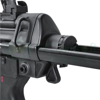 LCT LK-33A3 EEB (blowback) OD-A-LCT0197 asgbox.pl LCT LK-33A3 EEB (blowback) OD-A-LCT0197 asgbox.pl