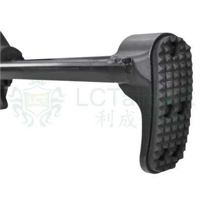 LCT LK-33A3 EEB (blowback) OD-A-LCT0197 asgbox.pl LCT LK-33A3 EEB (blowback) OD-A-LCT0197 asgbox.pl