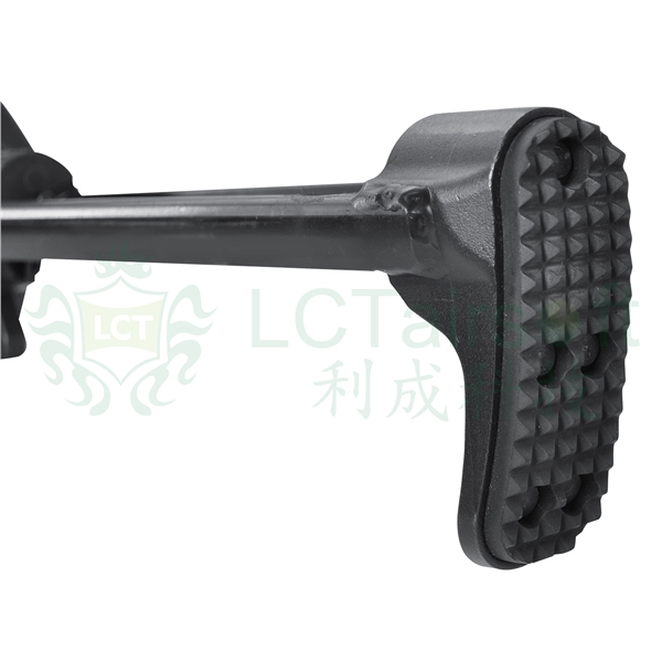 LCT LK-33A3 EEB (blowback) OD-A-LCT0197 asgbox.pl LCT LK-33A3 EEB (blowback) - obrazek 14