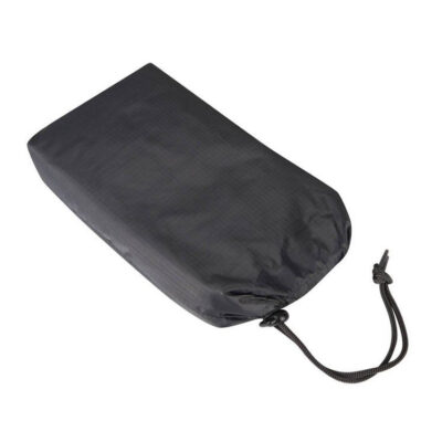 HELIKON Waterproof Poncho U.S. Model - Taiga Green OD-A-PO-MUS-PO-09 asgbox.pl HELIKON Waterproof Poncho U.S. Model - Taiga Green OD-A-PO-MUS-PO-09 asgbox.pl