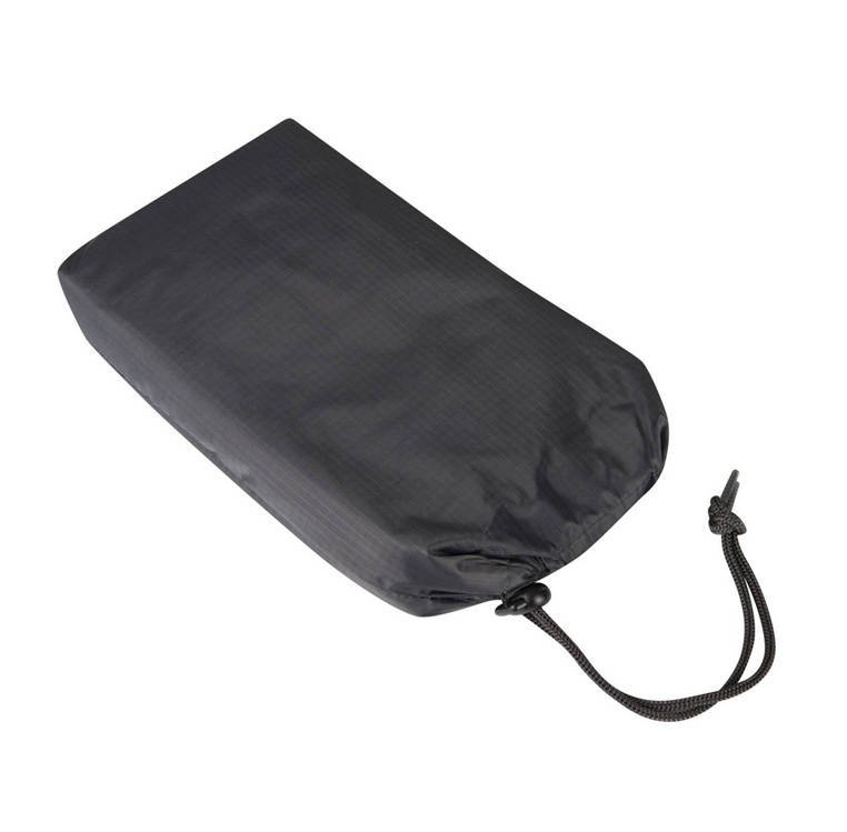 HELIKON Waterproof Poncho U.S. Model - Taiga Green OD-A-PO-MUS-PO-09 asgbox.pl HELIKON Waterproof Poncho U.S. Model - Taiga Green - obrazek 7