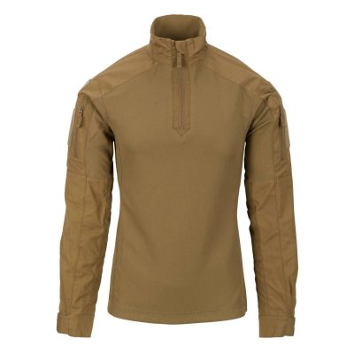 HELIKON MCDU Combat Shirt(R) NyCo Ripstop - PenCott(R) WildWood(TM) OD-A-BL-MCD-NR-4502A-B02 asgbox.pl HELIKON MCDU Combat Shirt(R) NyCo Ripstop - PenCott(R) WildWood(TM) OD-A-BL-MCD-NR-4502A-B02 asgbox.pl
