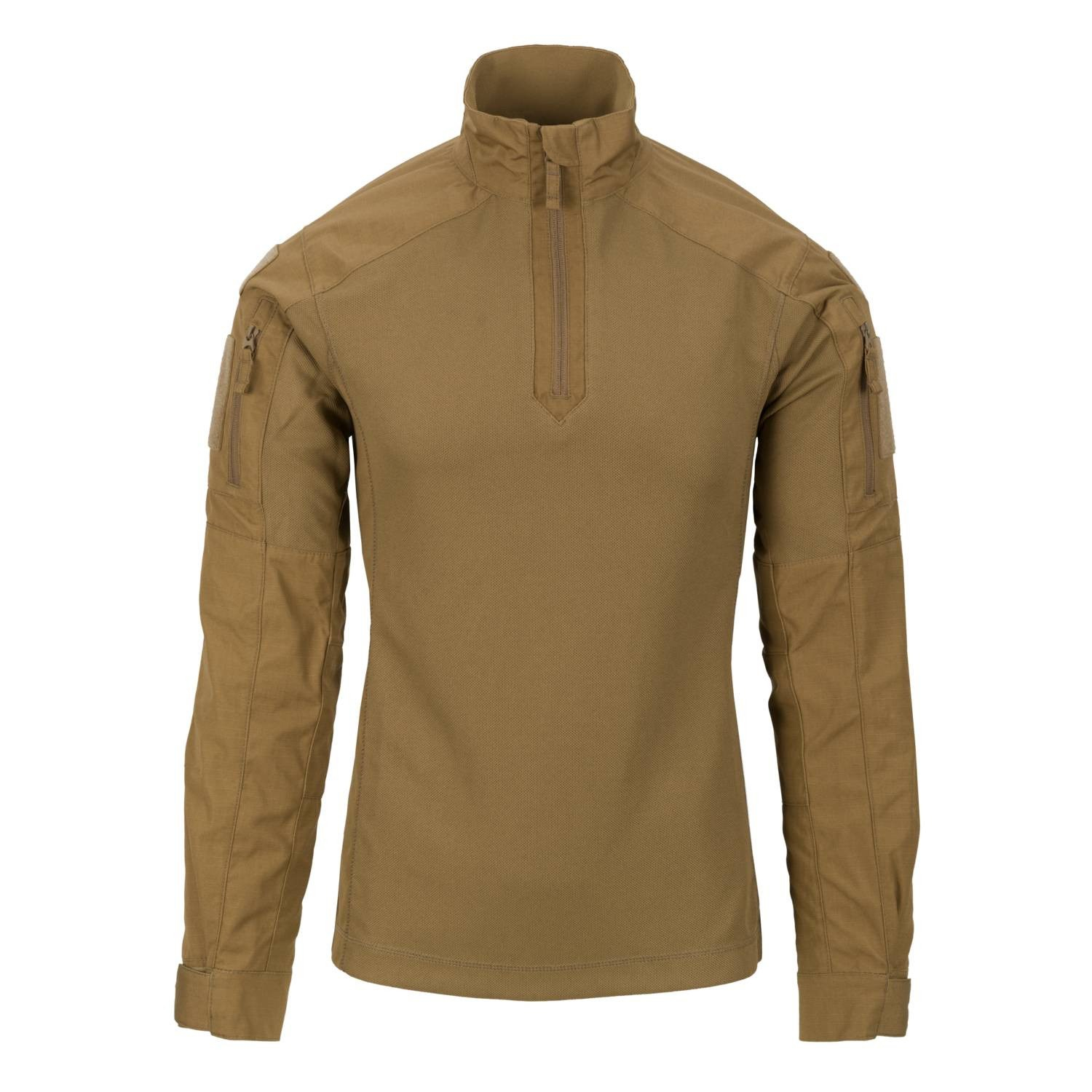 HELIKON MCDU Combat Shirt(R) NyCo Ripstop - PenCott(R) WildWood(TM) OD-A-BL-MCD-NR-4502A-B02 asgbox.pl HELIKON MCDU Combat Shirt(R) NyCo Ripstop - PenCott(R) WildWood(TM) - obrazek 6
