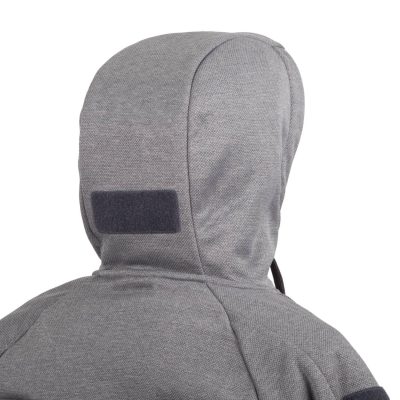 HELIKON URBAN TACTICAL HOODIE (FullZip)(R) - Black OD-A-BL-UHF-PO-01-B02 asgbox.pl HELIKON URBAN TACTICAL HOODIE (FullZip)(R) - Black OD-A-BL-UHF-PO-01-B02 asgbox.pl